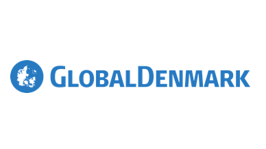 Global Denmark