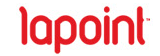 lapointcamps.com logo